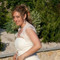Jessica
