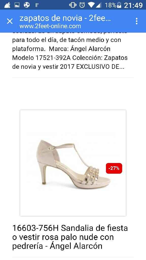 Uniqshoes - 2