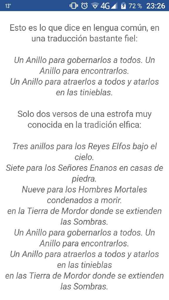 Otra manualidad acabada - 2