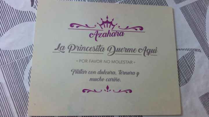 Todo personalizado - 1
