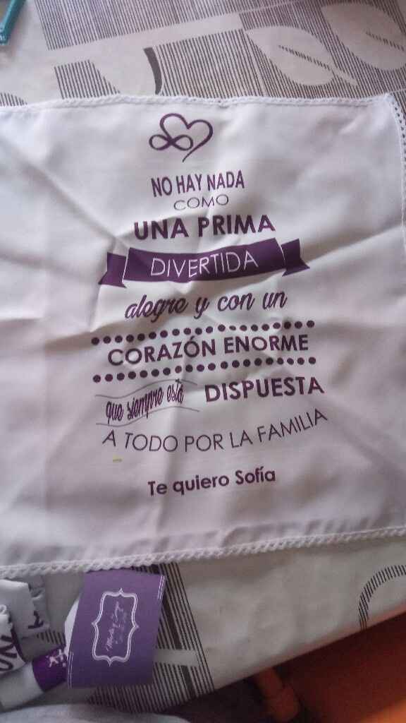 Todo personalizado - 3