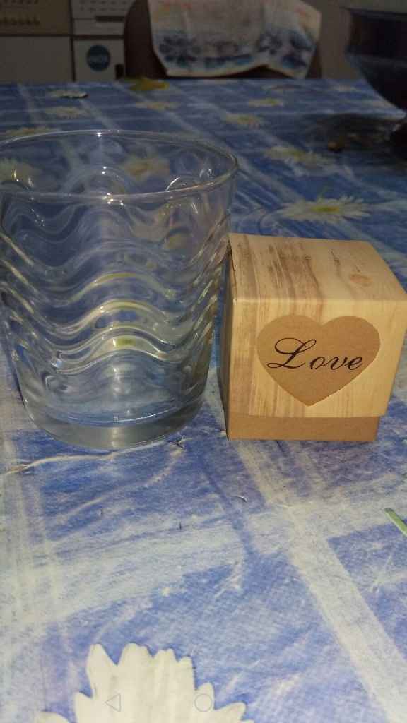 Pequeño favor, cajas y paquetes aliexpress/amazon - 2
