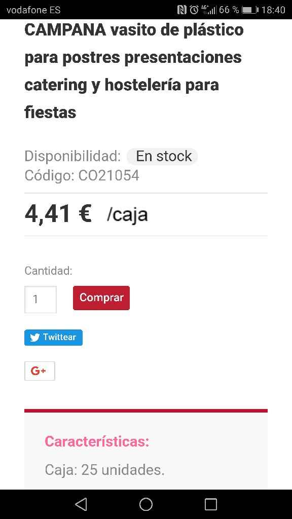  Segundo debate de hoy.... velitas!!! - 4