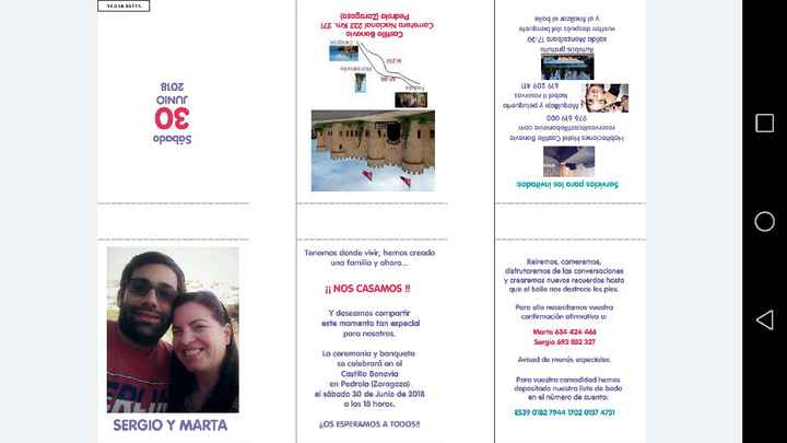  Ayuda texto número de cuenta - 1