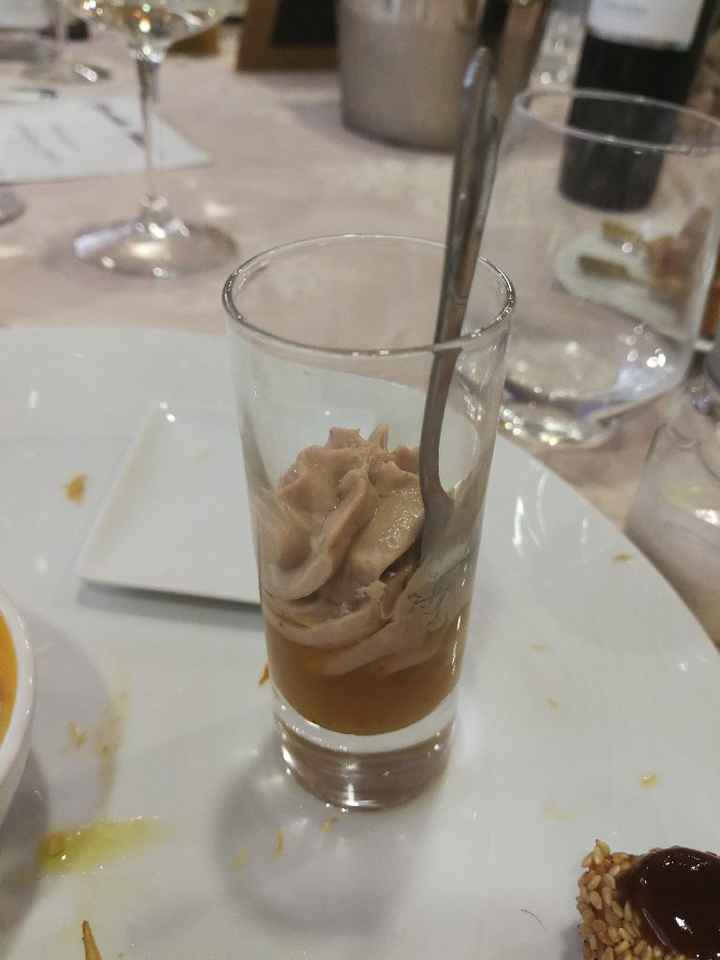  Noche de aperitivos - 11