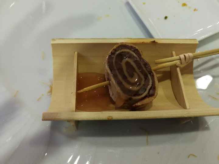  Noche de aperitivos - 17