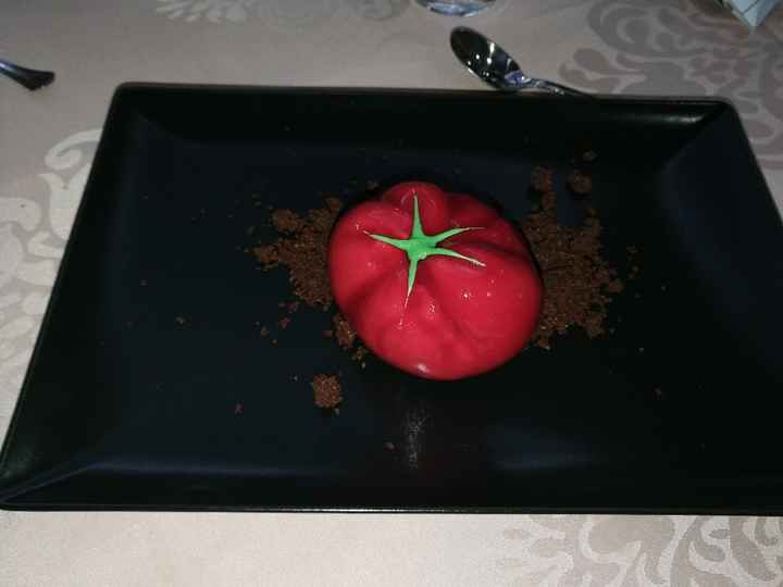 Prueba de menu superada !!!😃 - 1