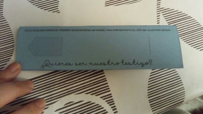 Finde productivo - 3