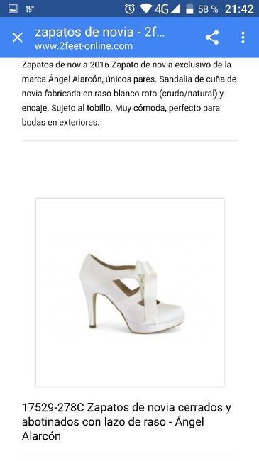 Sorprendida y atacada - 1