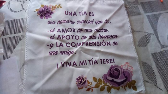 Todo personalizado - 2