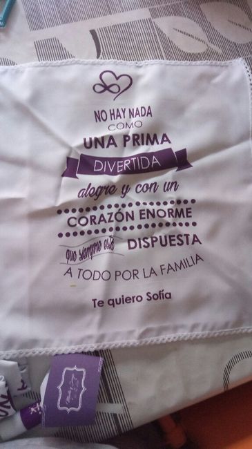 Todo personalizado - 3