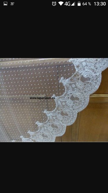 Mi prueba de peinado y vestido! - 3