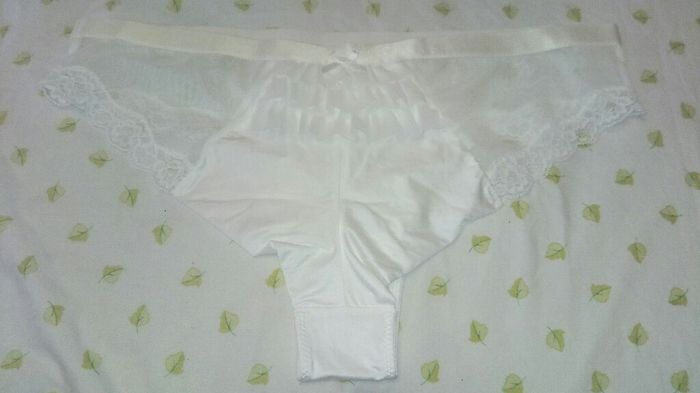  Ropa interior divertida para novi@?? - 3