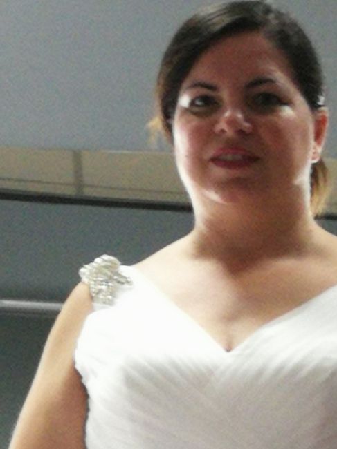  Decidir vestido - 6