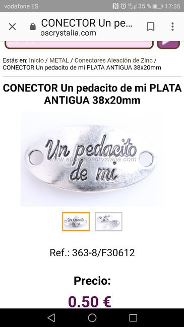  🎁 Familiares??? - 4