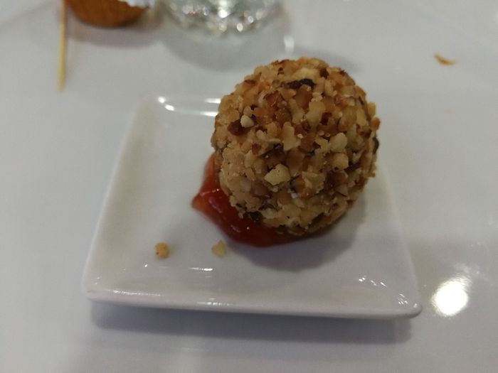  Noche de aperitivos - 3