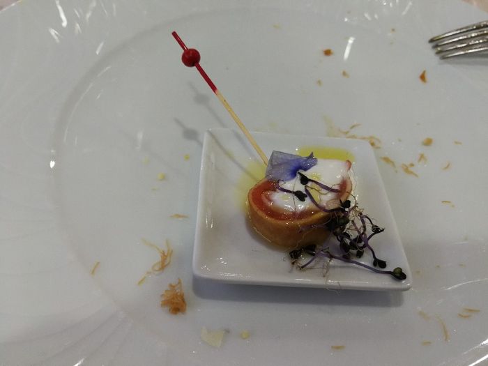  Noche de aperitivos - 9