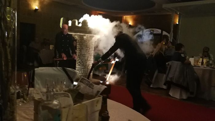  Noche de aperitivos - 16