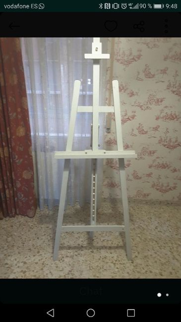  Otra adquisición - 1