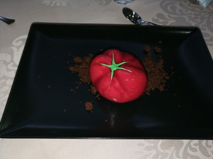 Prueba de menu superada !!!😃 - 1