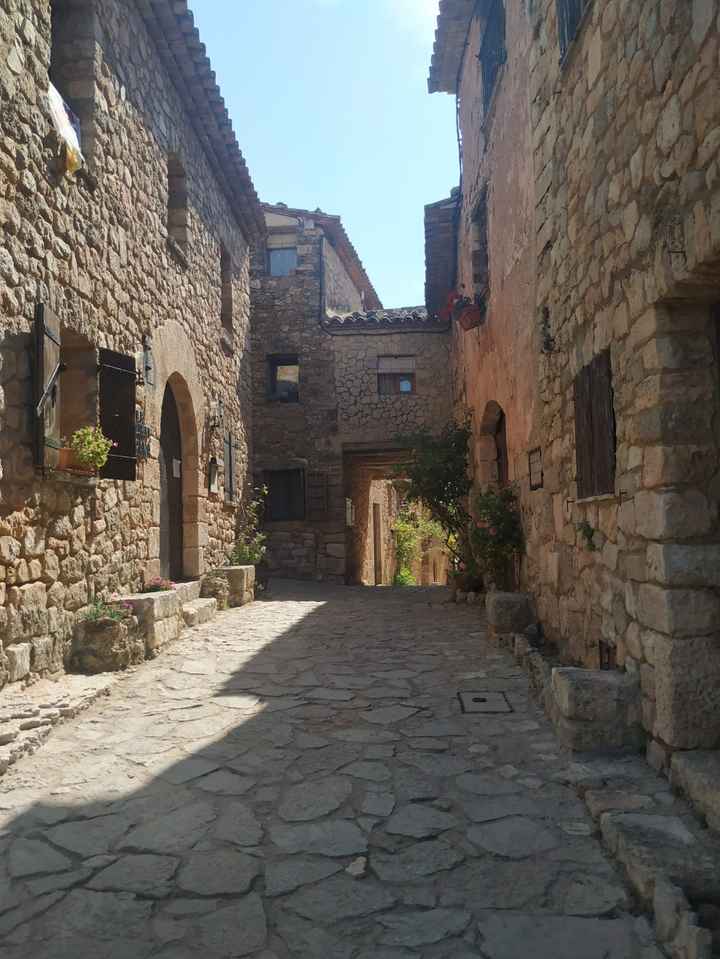 Preboda Cataluña - 3