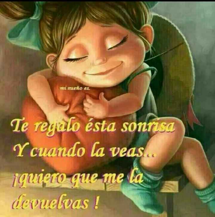Cartelitos de amor de todo el mundoo! !! - 1
