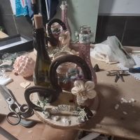 Quedan solo 14 días,  que locura y que ganas a la vez - 3