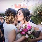 Sandra