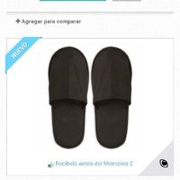Zapatillas - 2