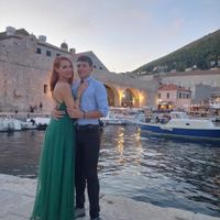 ¡Comparte la mejor foto de vuestro 2022! - 1