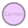 Carmen