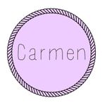 Carmen