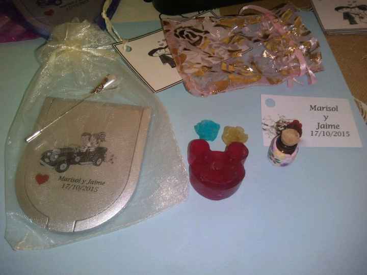 Detalles para l@s invitad@s - 1