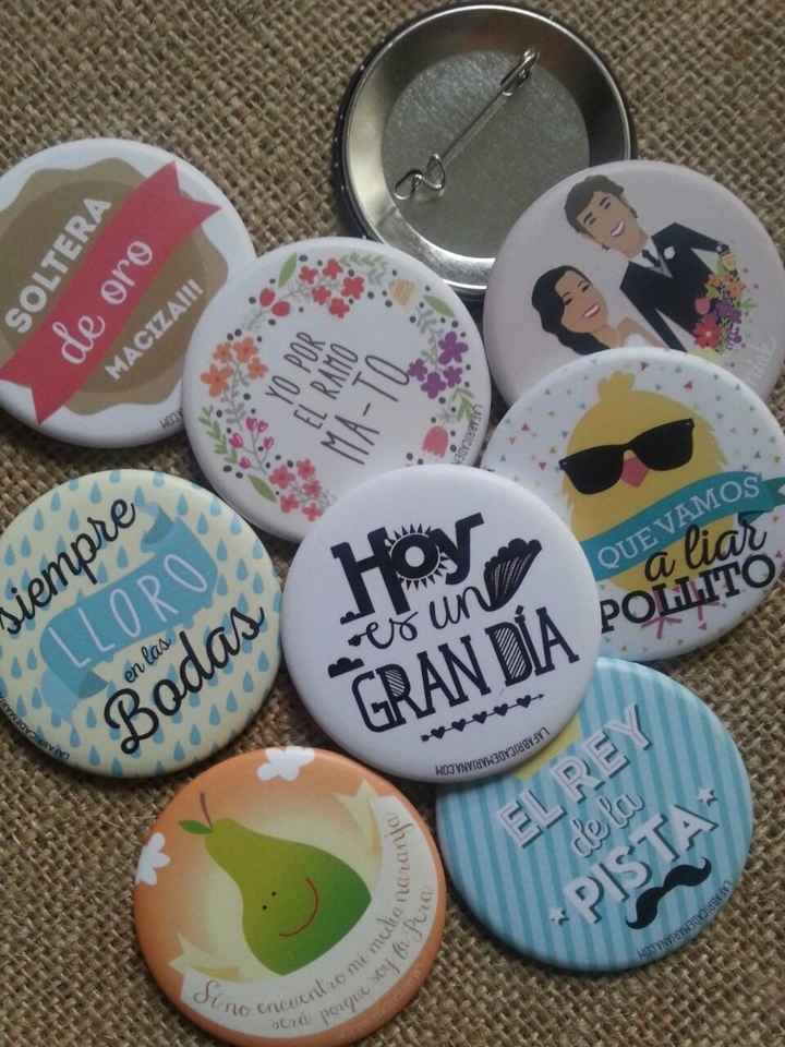 Chapas!