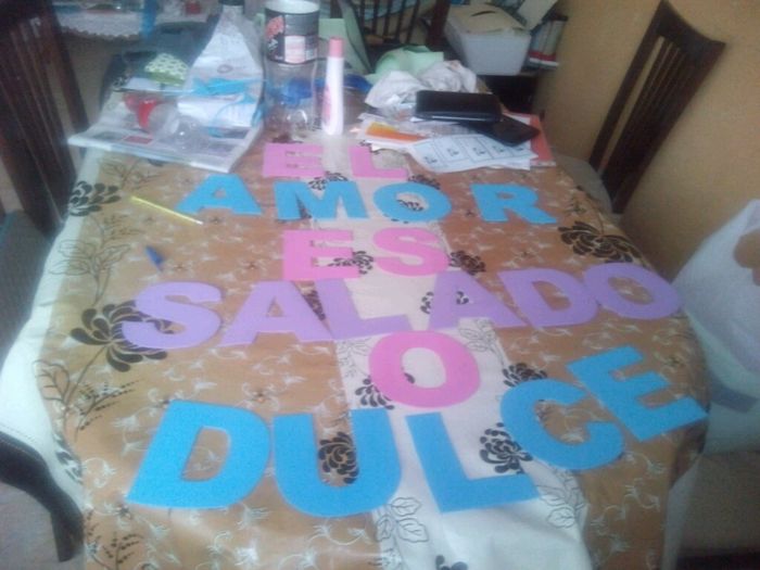 Super triste - 2