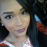 Geisy