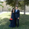 Mª Carmen