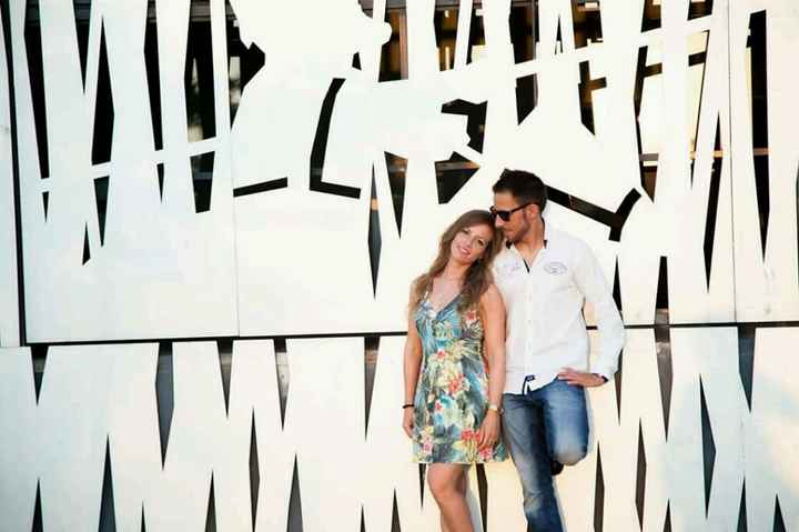 Preboda! - 2