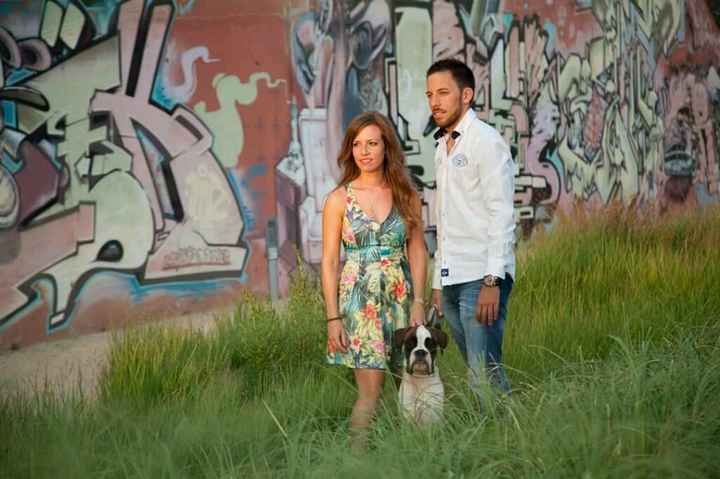 Preboda! - 3