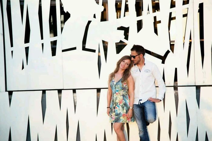Preboda! - 2
