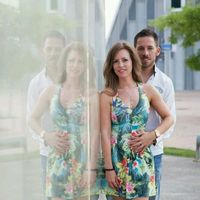 Preboda! - 1