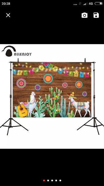 Chollazos por Aliexpress 7
