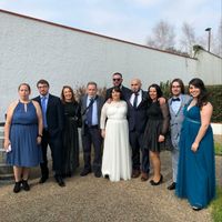 Un dia perfecto!!! - 4