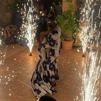 felizmente casada - 5