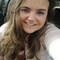 Rebeca