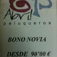 peluqueria