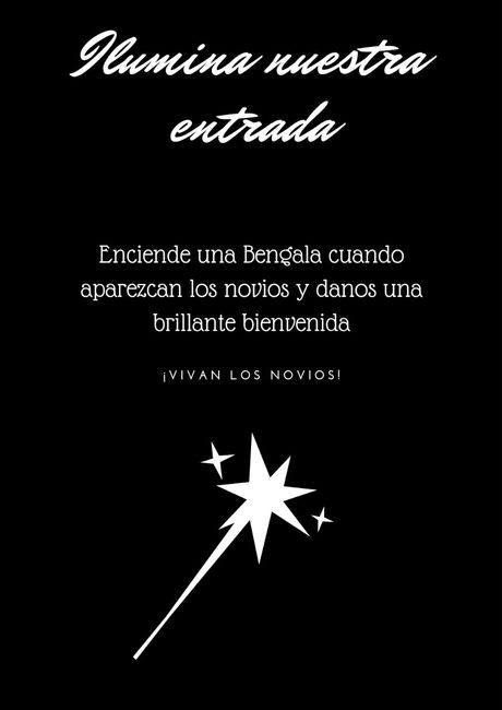 Peleándome con canva 🥴 22