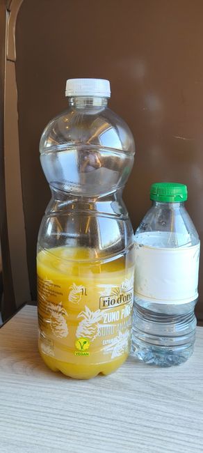 ¿Ansiedad? a 8 días 1