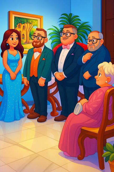 Regalo para testigos 1