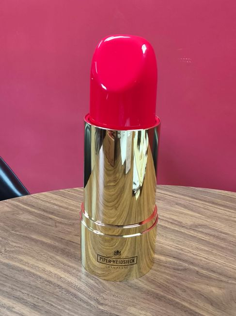 Regalo para testigos 3